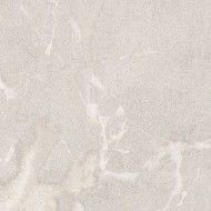 MEA LAPIS GRIGIO CHIARO 60X120 Esterno Rettificato  - COEM LS623ER