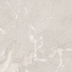MEA LAPIS GRIGIO CHIARO 30X60 Rektifiziert - COEM 0LS363R