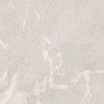 MEA LAPIS GRIGIO CHIARO 60X120 Rettificato - COEM 0LS623R