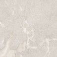 MEA LAPIS GRIGIO CHIARO 45X90 Rektifiziert - COEM 0LS493R