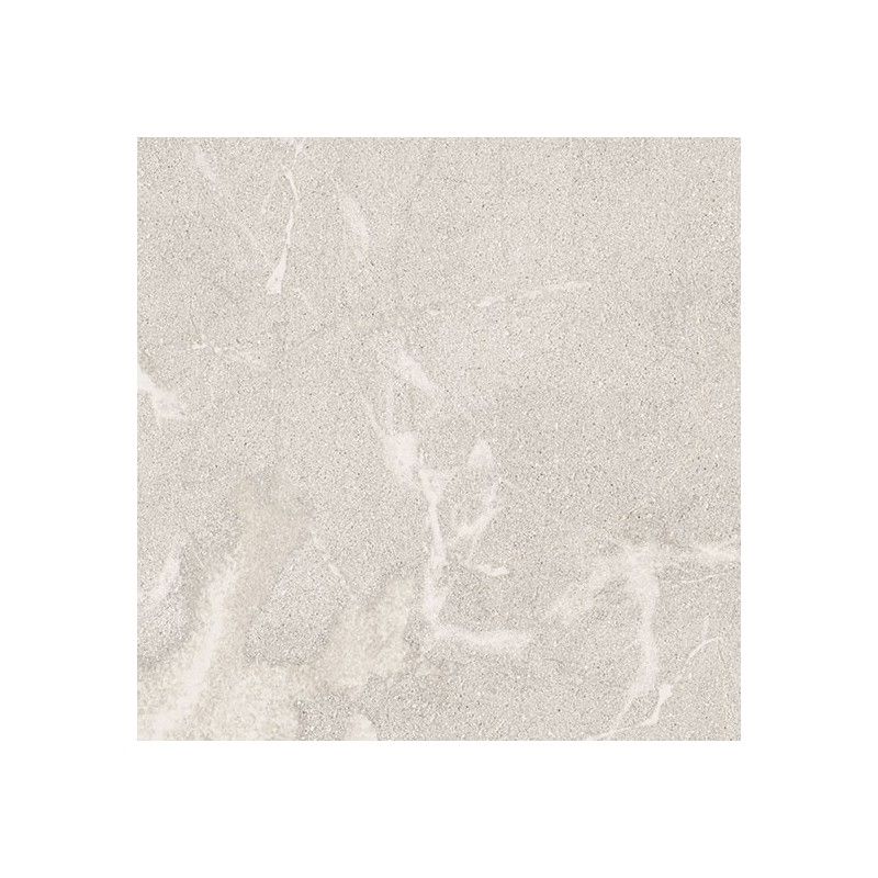 MEA LAPIS GRIGIO CHIARO 30X60 Glaenzend Rektifiziert - COEM LS363LR
