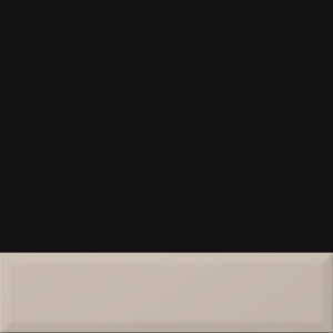 FIO BRICK GREIGE TALE 7,3X30 Rectified - Ceramica Fioranese M5732TR FIORANESE CERAMICHE - 1