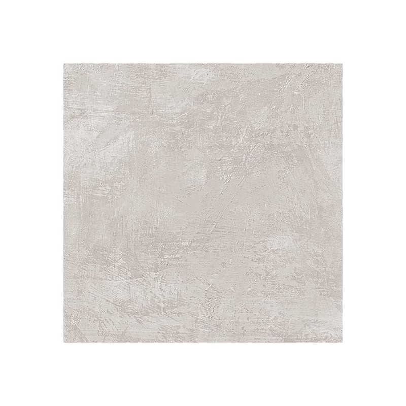 FIO CLOROFILLA RUGIADA 20X20 Ajustee - Ceramica Fioranese CLO201R FIORANESE CERAMICHE - 1