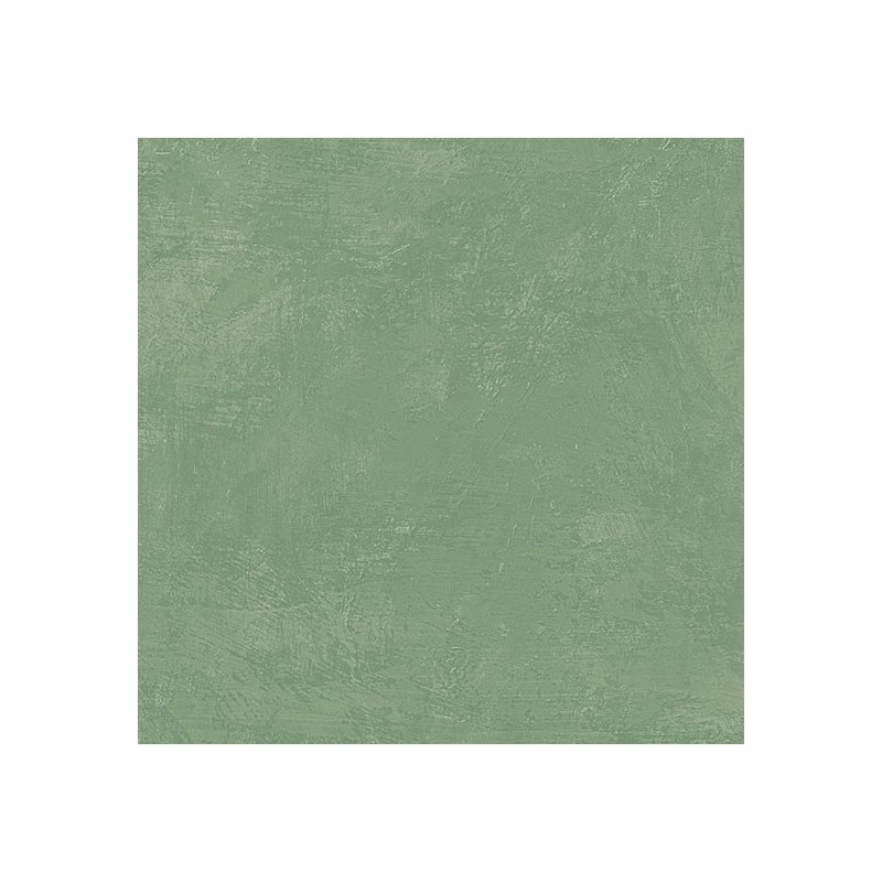 FIO CLOROFILLA SELVA 20X20 Rettificato - Ceramica Fioranese CLO208R FIORANESE CERAMICHE - 1