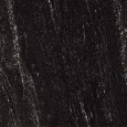 GRANUM NERO 30X60 Rettificato - Ceramica Fioranese 0GR360R FIORANESE CERAMICHE - 1