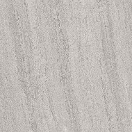 GRANUM Grigio CHIARO 30X60 Rektifiziert - Ceramica Fioranese 0GR363R FIORANESE CERAMICHE - 1