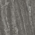 GRANUM Grigio SCURO 30X60 Rettificato - Ceramica Fioranese 0GR367R FIORANESE CERAMICHE - 1