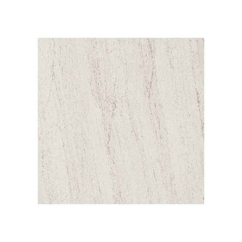 GRANUM BIANCO 7,3X30 Rektifiziert - Ceramica Fioranese 0GR731R FIORANESE CERAMICHE - 1