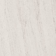 GRANUM BIANCO 30X60 Levigato-Matt Rettificato - Ceramica Fioranese GR361PR FIORANESE CERAMICHE - 1
