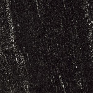GRANUM NERO 60X60 Polished Rectified - Ceramica Fioranese GR600LR FIORANESE CERAMICHE - 1