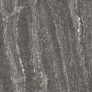 GRANUM GRIGIO SCURO 60X60 Polished Rectified - Ceramica Fioranese GR607LR FIORANESE CERAMICHE - 1