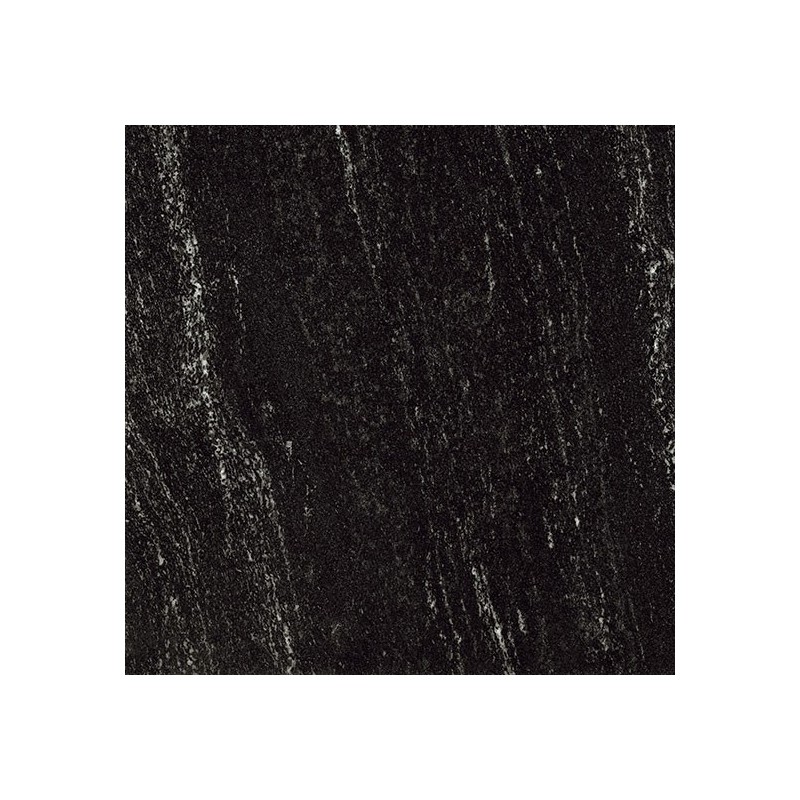 GRANUM NERO 60X120 Levigato-Matt Rettificato - Ceramica Fioranese GR620PR FIORANESE CERAMICHE - 1