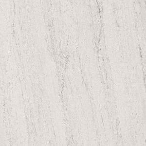 GRANUM BIANCO 7,3X30 Polished Rectified - Ceramica Fioranese GR731LR FIORANESE CERAMICHE - 1