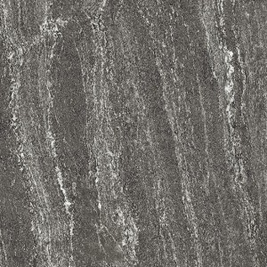 GRANUM Grigio SCURO 7,3X30 Polished Rectified - Ceramica Fioranese GR737LR FIORANESE CERAMICHE - 1