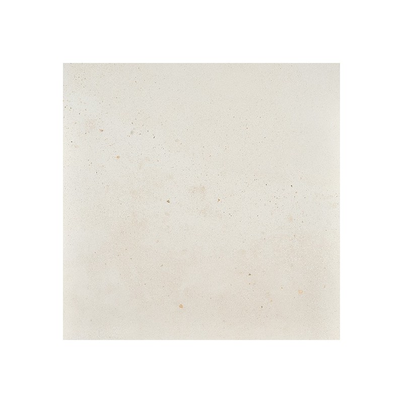 I COCCI CALCE 90x90 2CM Esterno Rettificato - Ceramica Fioranese 2IC91ER FIORANESE CERAMICHE - 1