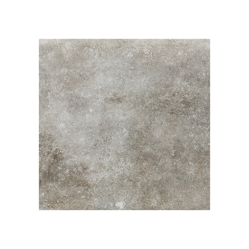 MONTPELLIER CENERE 2 CM 60,4x90,6 Esterno Rettificato - Ceramica Fioranese 2MP93ER FIORANESE CERAMICHE - 1
