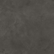 KINTSUGI DARKNESS 20,13X20,13 - Ceramica Fioranese 0KT200R FIORANESE CERAMICHE - 1