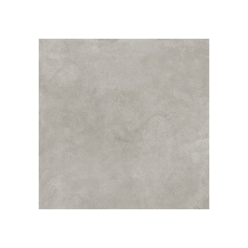 KINTSUGI FOG 20,13X20,13 - Ceramica Fioranese 0KT203R FIORANESE CERAMICHE - 1