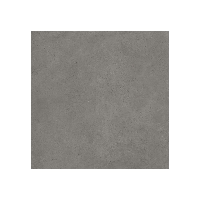 KINTSUGI STORM 20,13X20,13 - Ceramica Fioranese 0KT207R FIORANESE CERAMICHE - 1