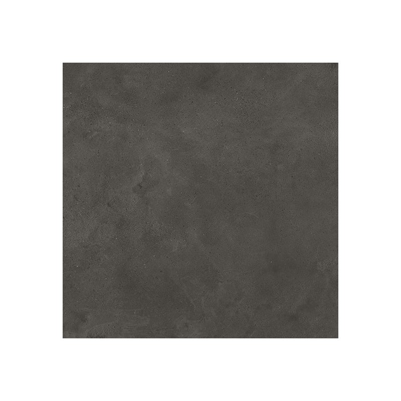 KINTSUGI DARKNESS 60,4X60,4 Rektifiziert - Ceramica Fioranese 0KT600R FIORANESE CERAMICHE - 1