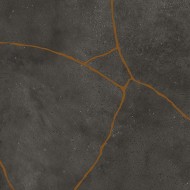KINTSUGI HIBI DARK 60,4X120,8 Rektifiziert - Ceramica Fioranese KTH620R FIORANESE CERAMICHE - 1