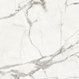 MARMOREA INTENSA BIANCO LUCE 30X60 Rektifiziert - Ceramica Fioranese 0M5361R FIORANESE CERAMICHE - 1