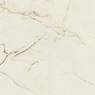 MARMOREA INTENSA VENATO CARAMEL 60X60 Rectified - Ceramica Fioranese 0M5602R FIORANESE CERAMICHE - 1