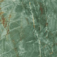 MARMOREA INTENSA EMERALD DREAM 60X60 Rettificato - Ceramica Fioranese 0M5608R FIORANESE CERAMICHE - 1