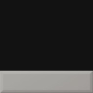 MARMOREA INTENSA VAGUE GREY 20X20 Rectified - Ceramica Fioranese CM5203R FIORANESE CERAMICHE - 1