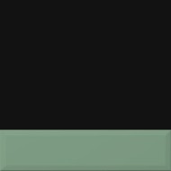 MARMOREA INTENSA SAGE GARDEN 20X20 Rectified - Ceramica Fioranese CM5208R FIORANESE CERAMICHE - 1