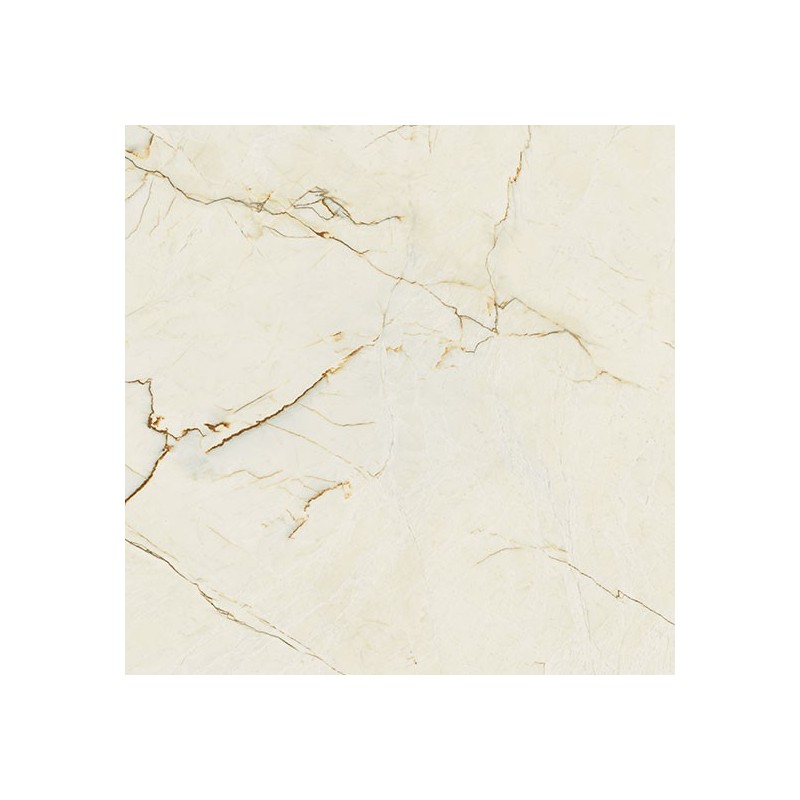 MARMOREA INTENSA VENATO CARAMEL 15X15 Polished - Ceramica Fioranese M5152LR FIORANESE CERAMICHE - 1