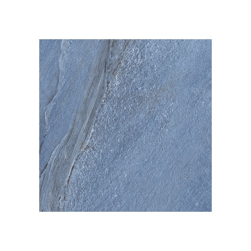 MARMOREA INTENSA AZUL BAHIA 30X30 Polished Rectified - Ceramica Fioranese M5306LR FIORANESE CERAMICHE - 1
