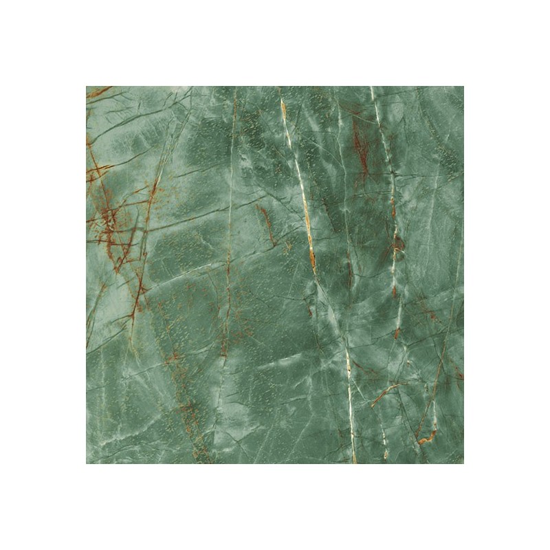 MARMOREA INTENSA EMERALD DREAM 7,3X30 Poli - Ceramica Fioranese M5738LR FIORANESE CERAMICHE - 1