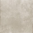 PIETRAVIVA Grigio CHIARO 60,4X90,6 Rectified - Ceramica Fioranese PVSR693 FIORANESE CERAMICHE - 1