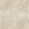 PIETRAVIVA GREIGE 60,4X90,6 Rectified - Ceramica Fioranese PVSR694 FIORANESE CERAMICHE - 1