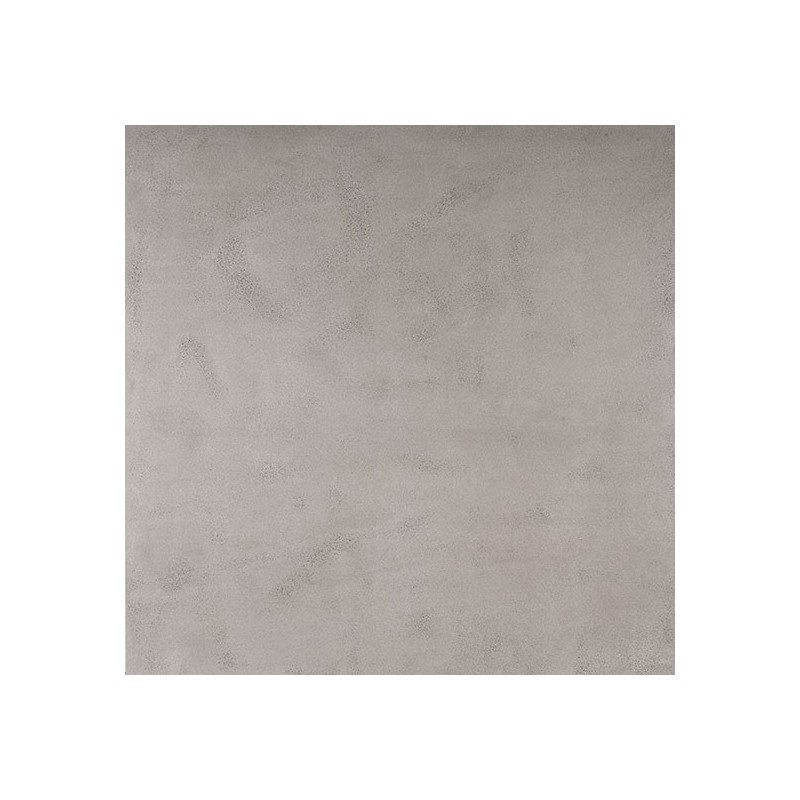 SFRIDO CEMENTO3 GRIGIO 30X60 Rettificato - Ceramica Fioranese 0SF363R FIORANESE CERAMICHE - 1