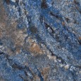 GRANUM BLU 7,3X30 Polished Rectified - Ceramica Fioranese GR736LR