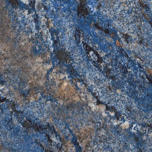 GRANUM BLU 30X60 Polished Rectified - Ceramica Fioranese GR366LR