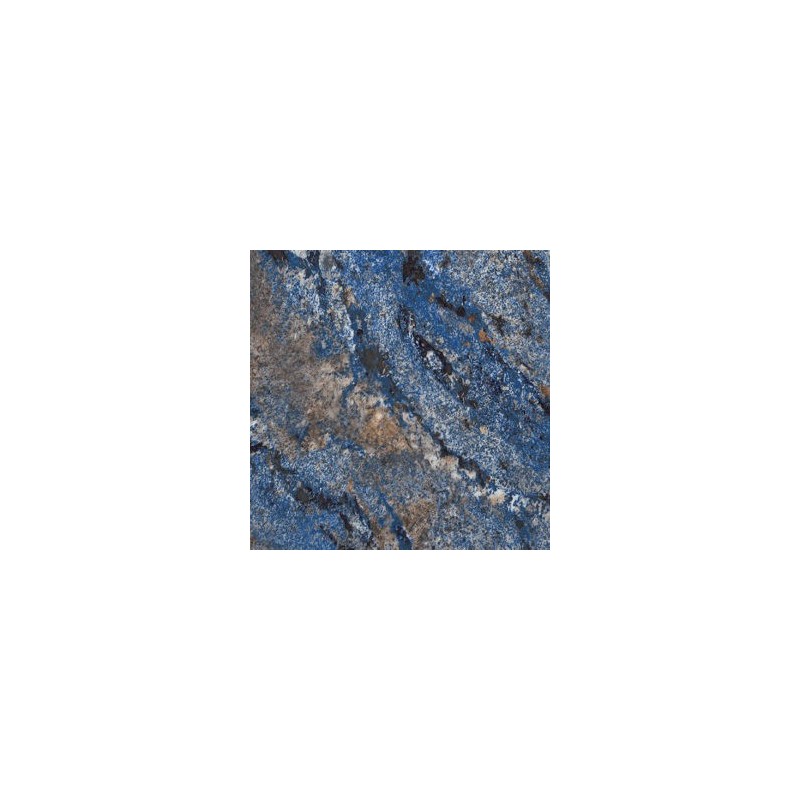GRANUM BLU 60X60 Polished Rectified - Ceramica Fioranese GR606LR