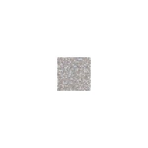 COLOR LINE DECO MICROMOSAIK 30,5X30,5 - Fap Ceramiche fNL4 FAP CERAMICHE - 1
