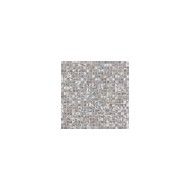 COLOR LINE DECO MICROMOSAICO 30,5X30,5 - Fap Ceramiche fNL4 FAP CERAMICHE - 1