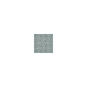 COLOR LINE SALVIA MICROMOSAIK 30,5X30,5 - Fap Ceramiche fNLI FAP CERAMICHE - 1