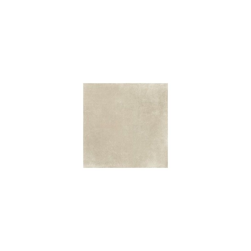 MAKU 80 SAND MATT R9 Rectified 80X80 - Fap Ceramiche fPUZ FAP CERAMICHE - 1