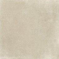 MAKU 80 SAND SATIN Rectified 80X80 - Fap Ceramiche fPTW FAP CERAMICHE - 1