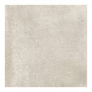 MAKU 80 LIGHT SATIN Rectified 80X80 - Fap Ceramiche fPTU FAP CERAMICHE - 1