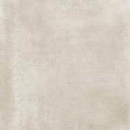 MAKU 80 LIGHT SATIN Rectified 80X80 - Fap Ceramiche fPTU FAP CERAMICHE - 1