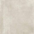 MAKU 80 LIGHT SATIN Rectified 80X80 - Fap Ceramiche fPTU FAP CERAMICHE - 1