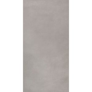 MILANO&FLOOR 80 GRIGIO SATIN Rectified 80X80 - Fap Ceramiche fPPQ FAP CERAMICHE - 1