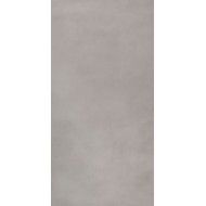 MILANO&FLOOR 80 GRIGIO SATIN Rectified 80X80 - Fap Ceramiche fPPQ FAP CERAMICHE - 1