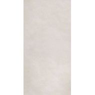 MILANO&FLOOR 80 BIANCO SATIN Rettificato 80X80 - Fap Ceramiche fPPP FAP CERAMICHE - 1